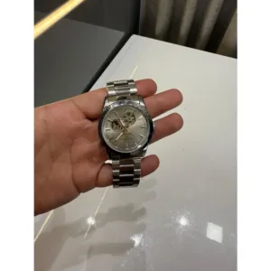 Tissot Watch For Men (LAB510)