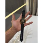 Fossil Watch For Men (LAB513)