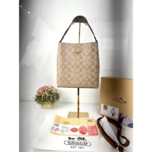 Coach Handbag For Women (LAB437)