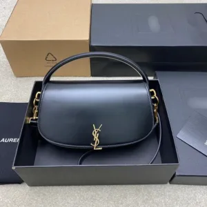 YSL Handbag For Women (LAB441)