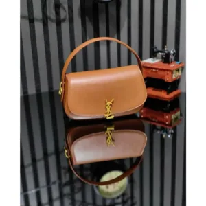 YSL Handbag For Women (LAB523)