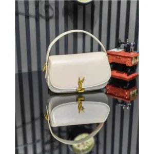 YSL Handbag For Women (LAB532)