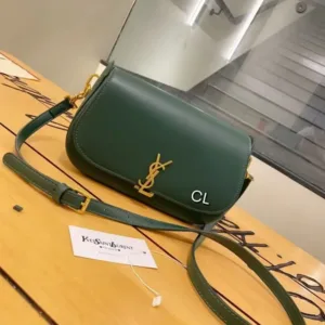 YSL Handbag For Women (LAB444)