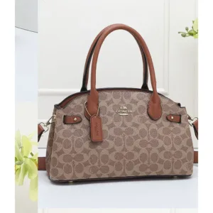 Coach Handbag For Women (LAB526)