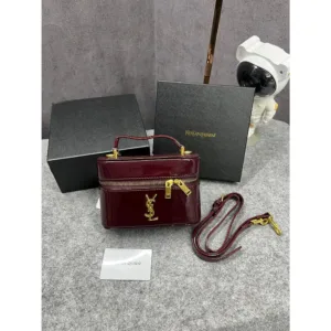YSL Handbag For Women (LAB527)