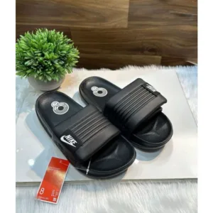 Nike Offcourt Adjust Slides For Men (LAB535)