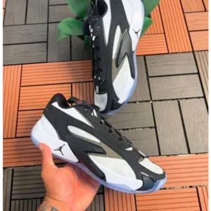 Nike Air Jordan Luka 2 Shoes For Men (BOT531)