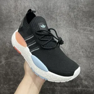 Adidas Nmd W1 ShoesFor Men (BSF625)