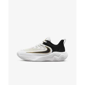 Nike Giannis Immortality 4 Shoes For Men (BSF627)