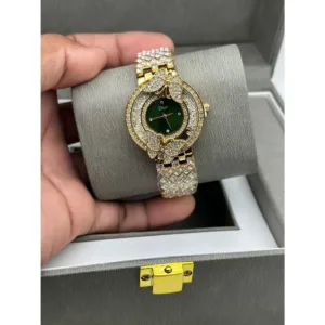 Dior Watch For Women (LAZ428)