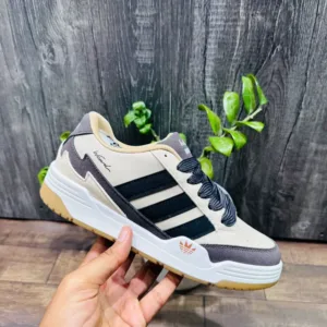 Adidas Sneakers For Men (LAZ422)