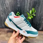 Adidas Sneakers For Men (LAZ423)