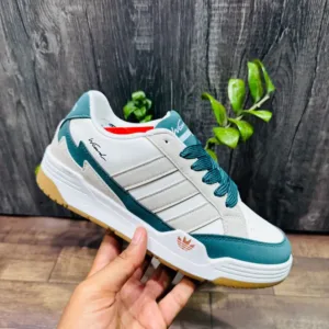 Adidas Sneakers For Men (LAZ423)