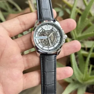 Armani Exchange Watch For Men (SL476)