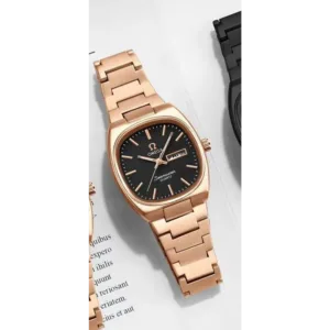 Omega Watch For Men (FIT701)