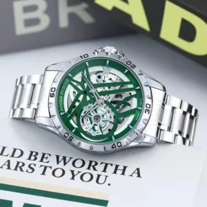 Roger Dubuis Watch For Men (FIT761)