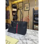 Gucci Handbag For Women (BOT801)