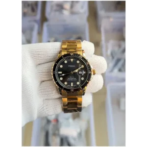 Fossil Watch For Men (FIT861)