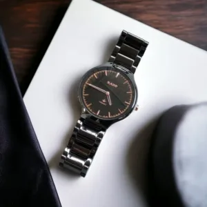 Rado Watch Centrix Damen For Men (FIT961)