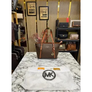 Michael Kors Handbag For Women (BOT901)