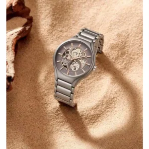 Rado Watch For Men (SZ201)