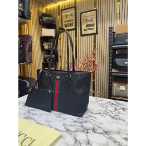 Gucci Handbag For Women (BOT801)