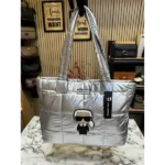 Karl Lagerfeld Handbag For Women (BOT1101)