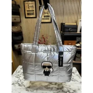 Karl Lagerfeld Handbag For Women (BOT1101)