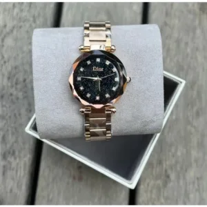 Dior Watch For Women (SG1095)