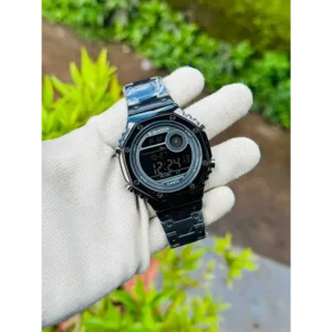 G-Shock Watch For Men (FIT710)