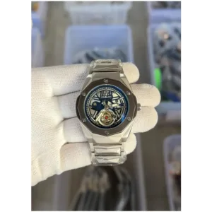 Hublot Watch Big Bang For Men (FIT770)