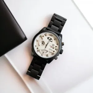 Tag Heuer Watch For Men (FIT970)