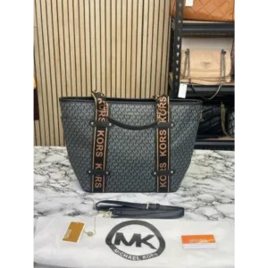 Michael Kors Handbag For Women (BOT1010)