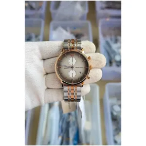 Emporio Armani Watch For Men (SZ309)