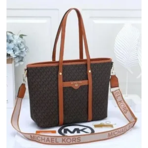 Michael Kors Handbag For Women (BOT1110)