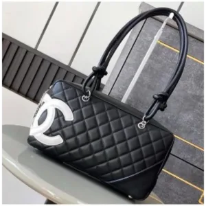 Chanel Handbag For Women (BOT810)
