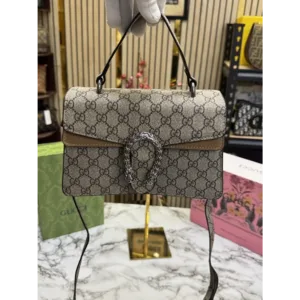 Gucci Handbag For Women (BOT998)