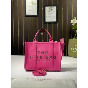 Marc jacobs Handbag For Women (BOT1098)