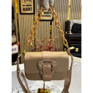 Coach Handbag For Women (BOT1193)