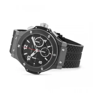 Hublot Watch For Men (SL463)