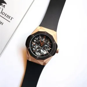 Hublot Watch Big Bang For Men (FIT956)