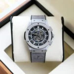 Hublot Watch Big Bang For Men (SZ298)