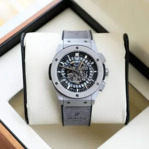 Hublot Watch Big Bang For Men (SZ298)