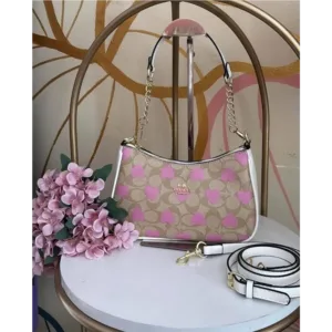 Coach Handbag For Women (BOT894)