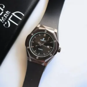 Hublot Watch Big Bang For Men (FIT957)