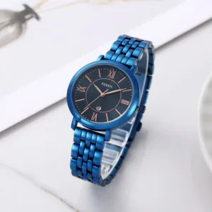 Fossil Watch For Women (SG1388)