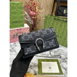 Gucci Handbag For Women (BOT1000)