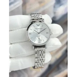 Emporio Armani Watch For Women (SG1389)