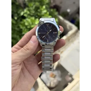 Emporio Armani Watch For Men (SZ197)