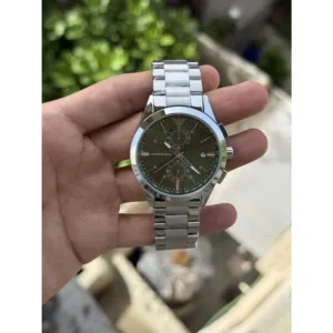 Emporio Armani Watch For Men (SZ198)